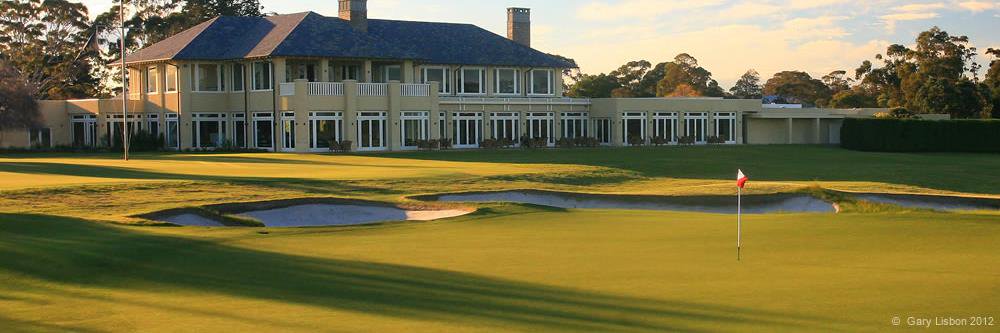GOLFERSVISION's profile banner image