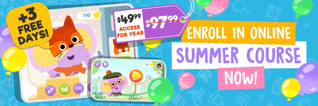 KidsAcademyCo's profile banner image