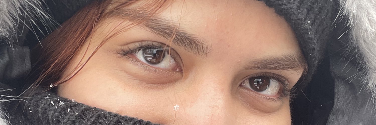 TheKattyG's profile banner image