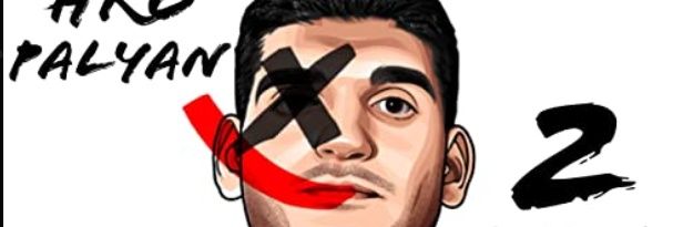 Sir_ADE01's profile banner image