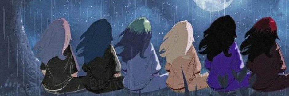 why___ru's profile banner image