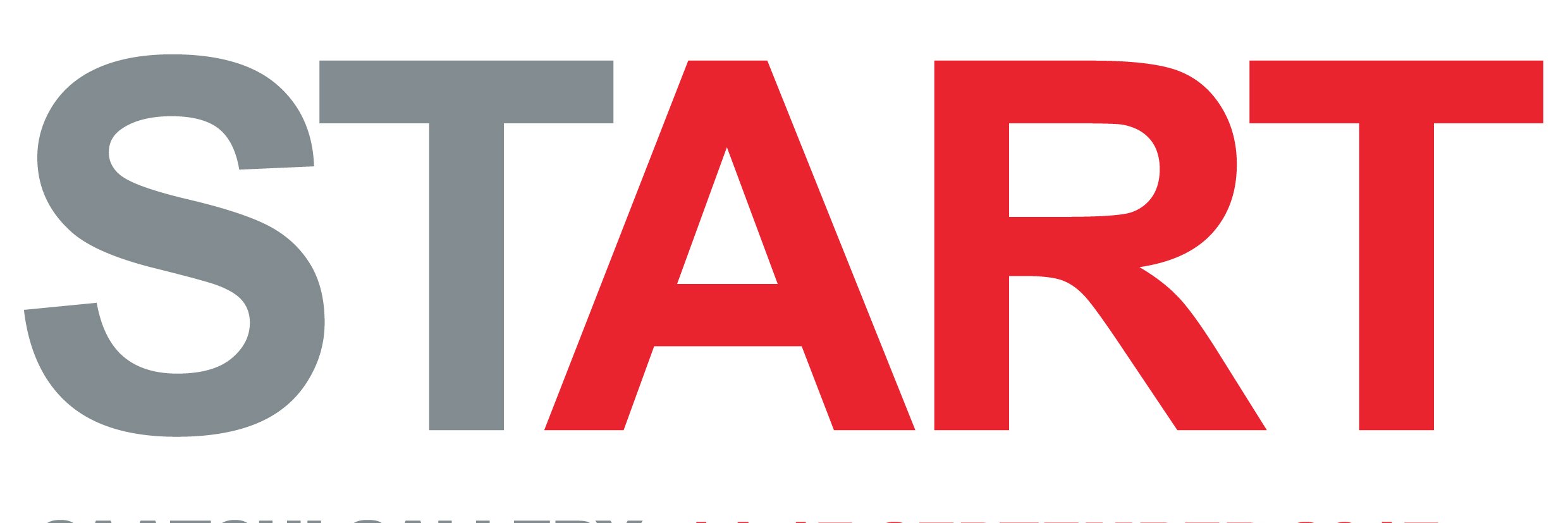 STARTartfair's profile banner image