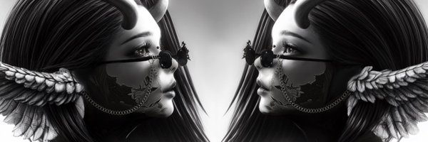 mayumi_xiv Profile Banner