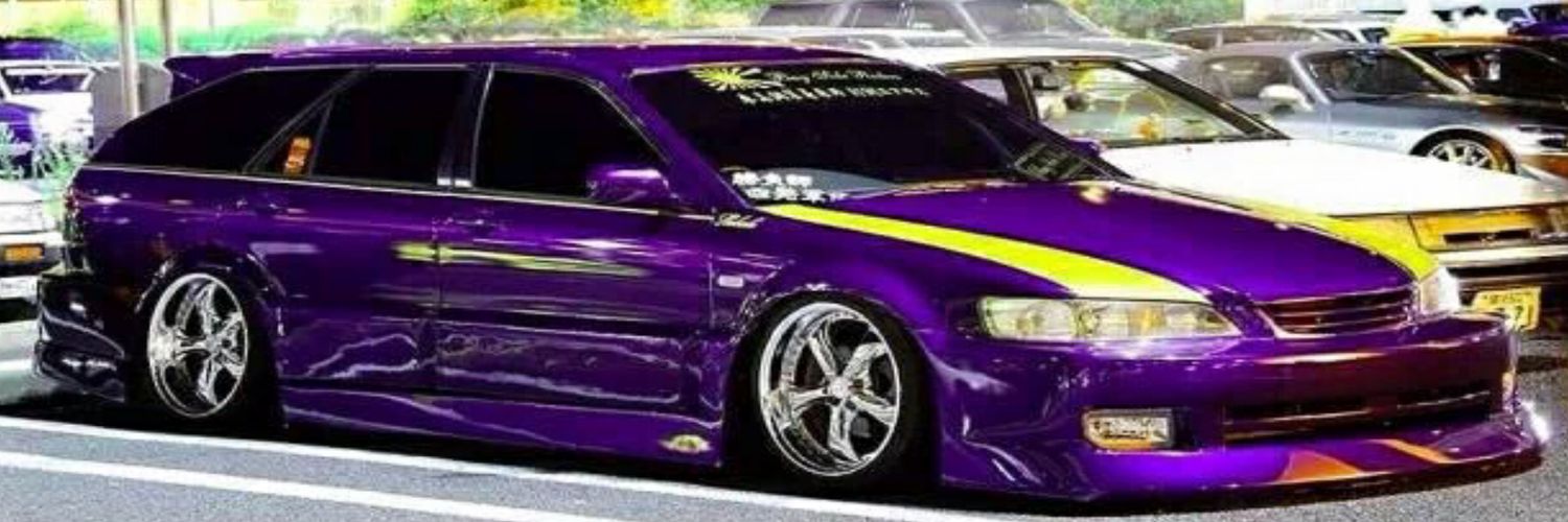fuupon5000's profile banner image