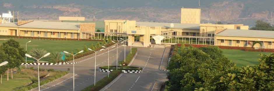 Sulaiman J. banner