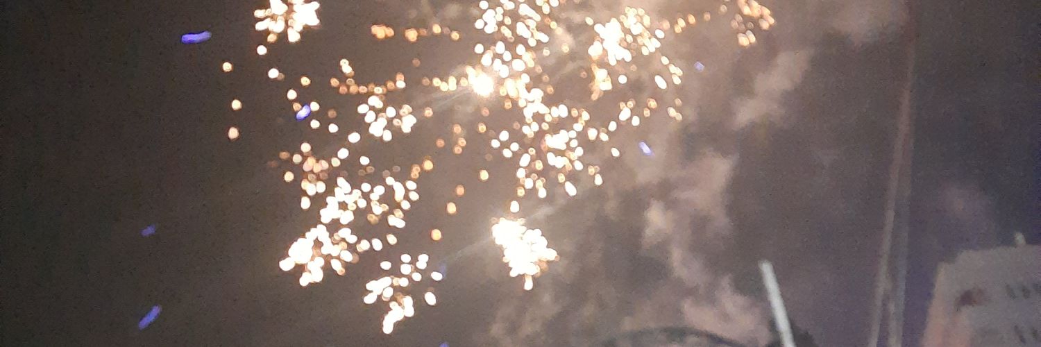 rnyln__'s profile banner image