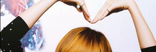 jiasrn's profile banner image