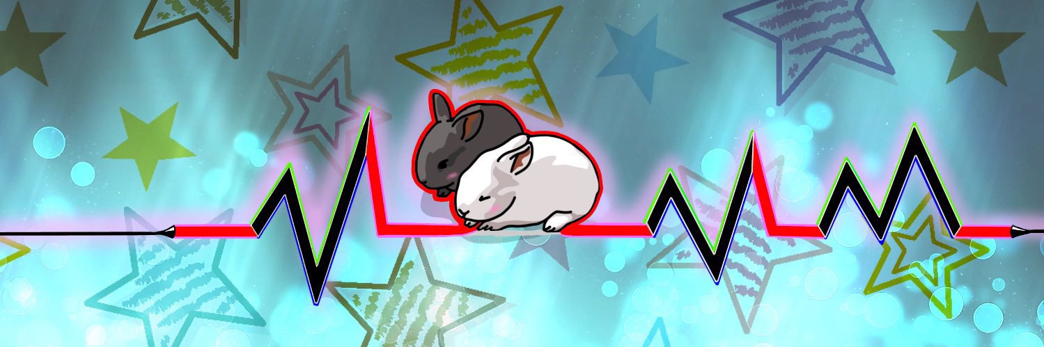 M0rich's profile banner image