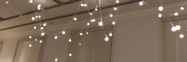 noraellenb Profile Banner