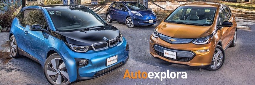 AutoexploraMX's profile banner image