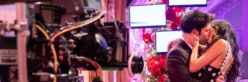 carlyswiley's profile banner image