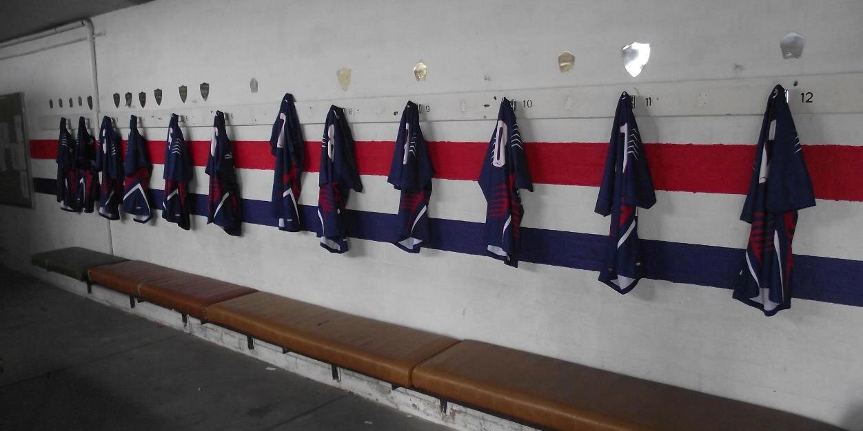 FootscrayRUFC's profile banner image