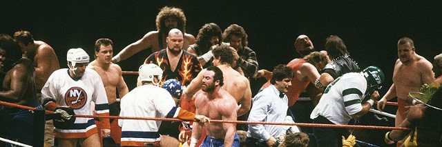 JoeHoffmann88's profile banner image