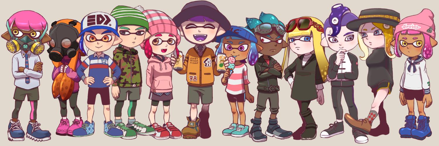 header image