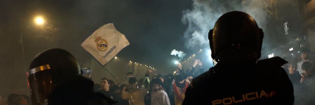_Aspectoo's profile banner image