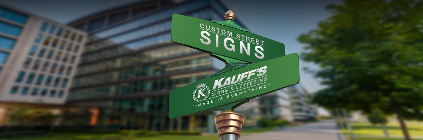kauffs's profile banner image