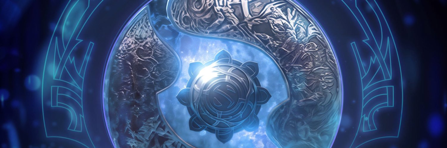 iAndres8's profile banner image