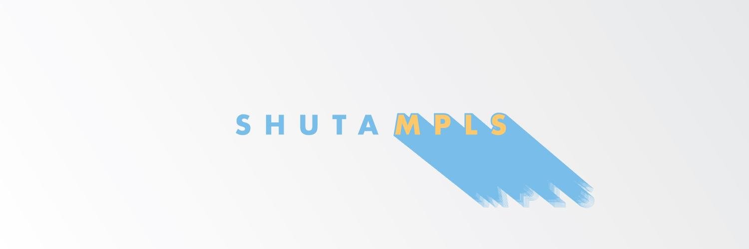 shutaMPLS's profile banner image