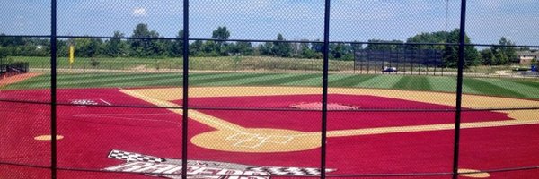 UNOHBaseball Profile Banner