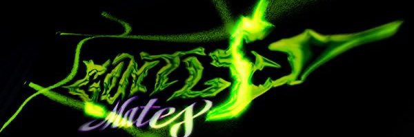 JordanPrt9's profile banner image