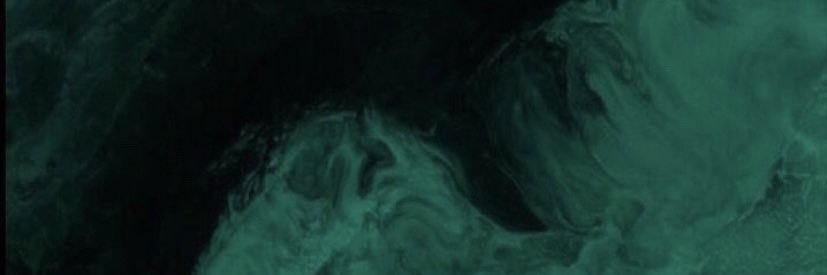 jinou972's profile banner image