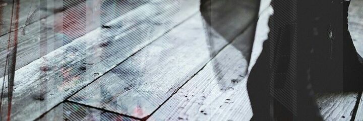 lacy__13's profile banner image
