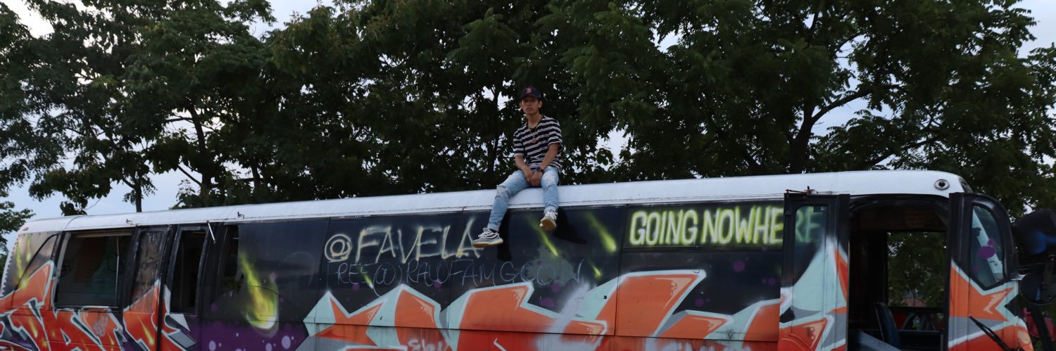 typicalthao's profile banner image