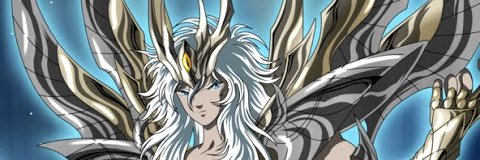 GodZeusMytholog's profile banner image