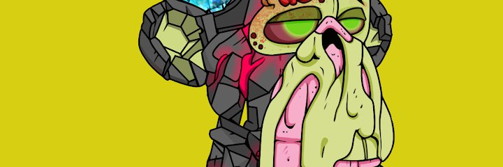 LSelinette's profile banner image