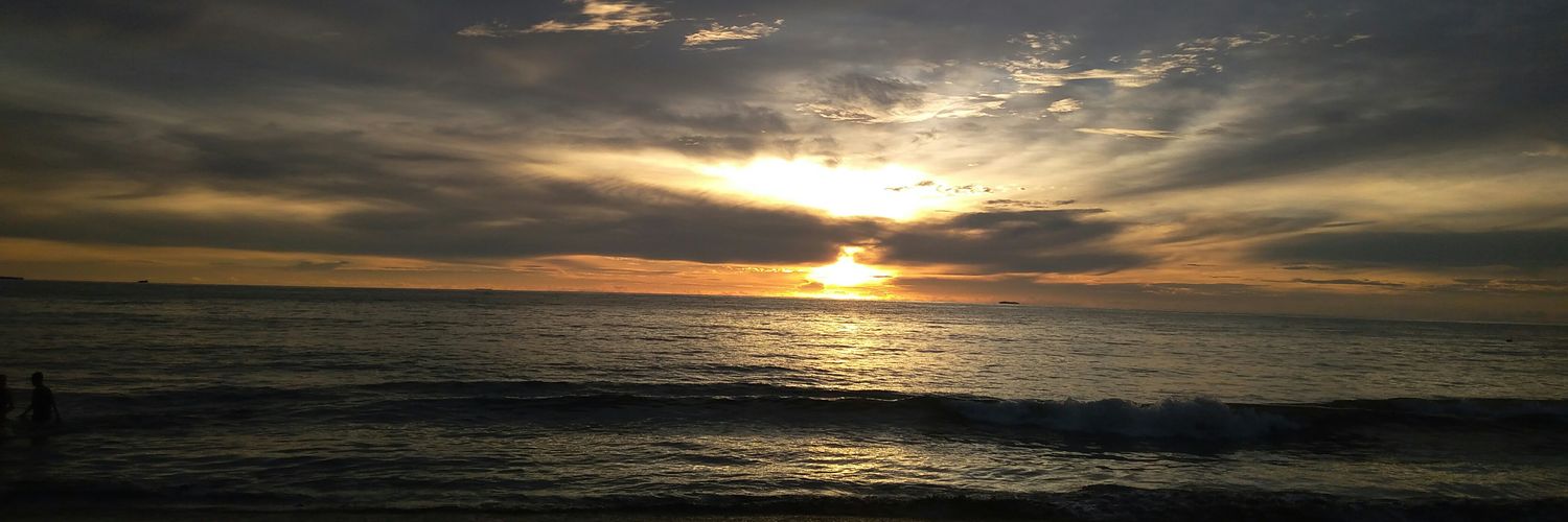 Intropettt's profile banner image