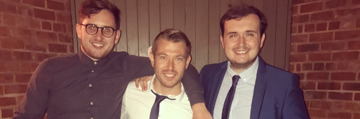 jackburns90's profile banner image