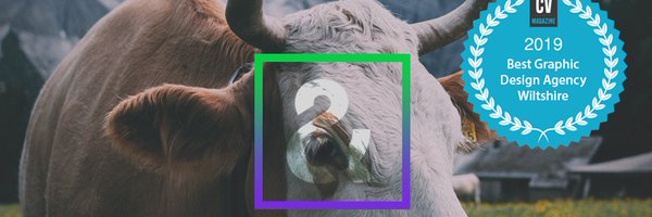 MilkandTweed Profile Banner