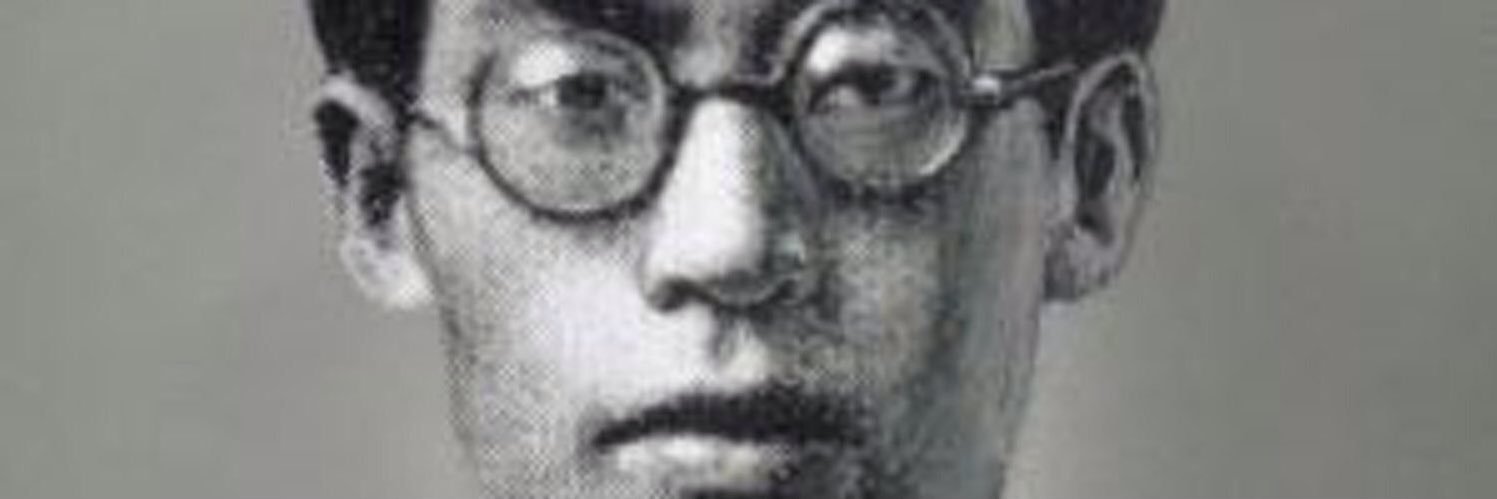 岡野蛙's banner