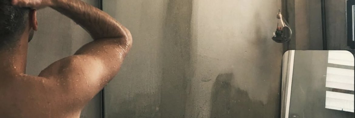 canaltuglu's profile banner image