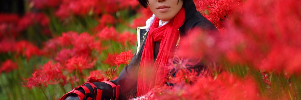 ゅぅきぶっ banner