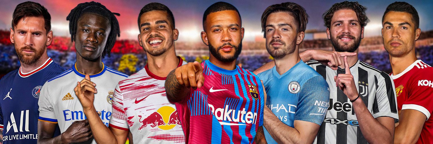 TRANSFER HABER 🇹🇷 banner