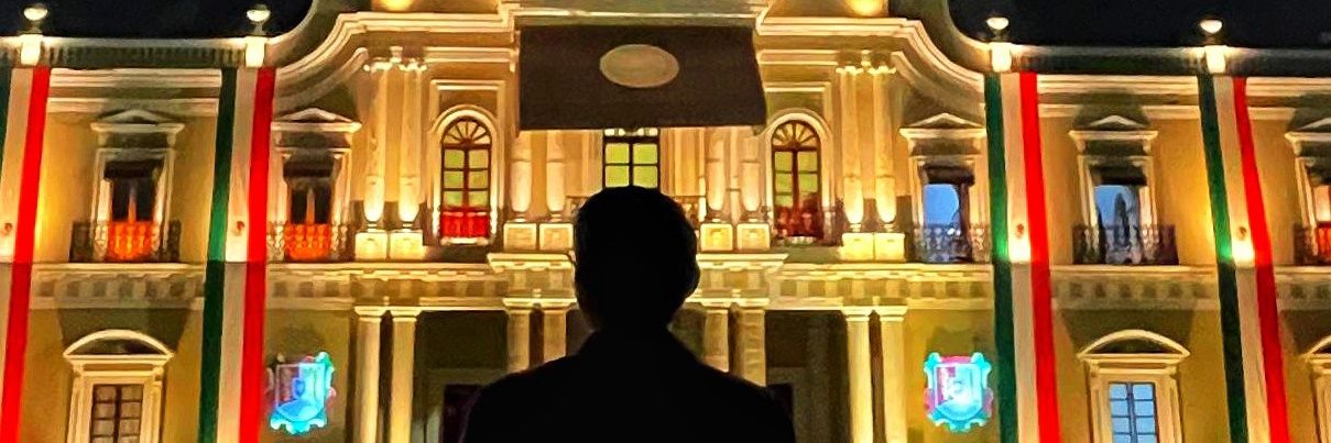 CPCorona7's profile banner image
