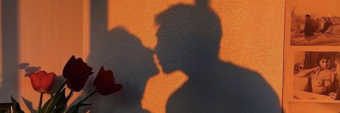 hooolachicos's profile banner image