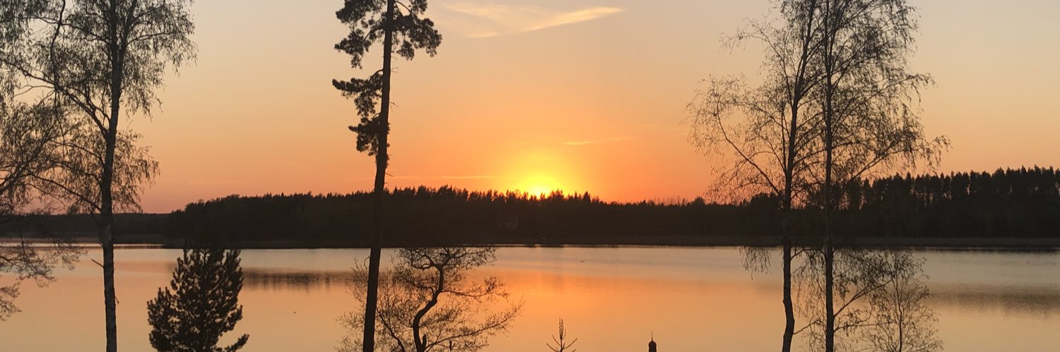 Reetta Rajala banner