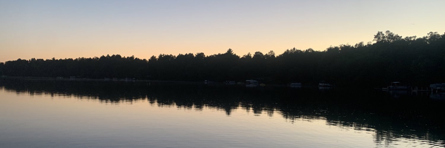 Sean Lindersmith banner