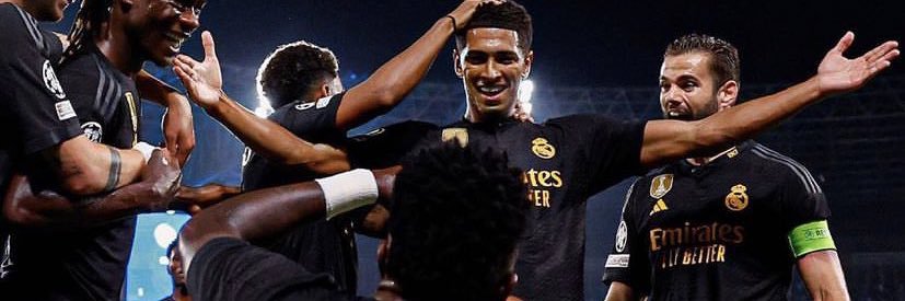 IvanGonzLucas's profile banner image
