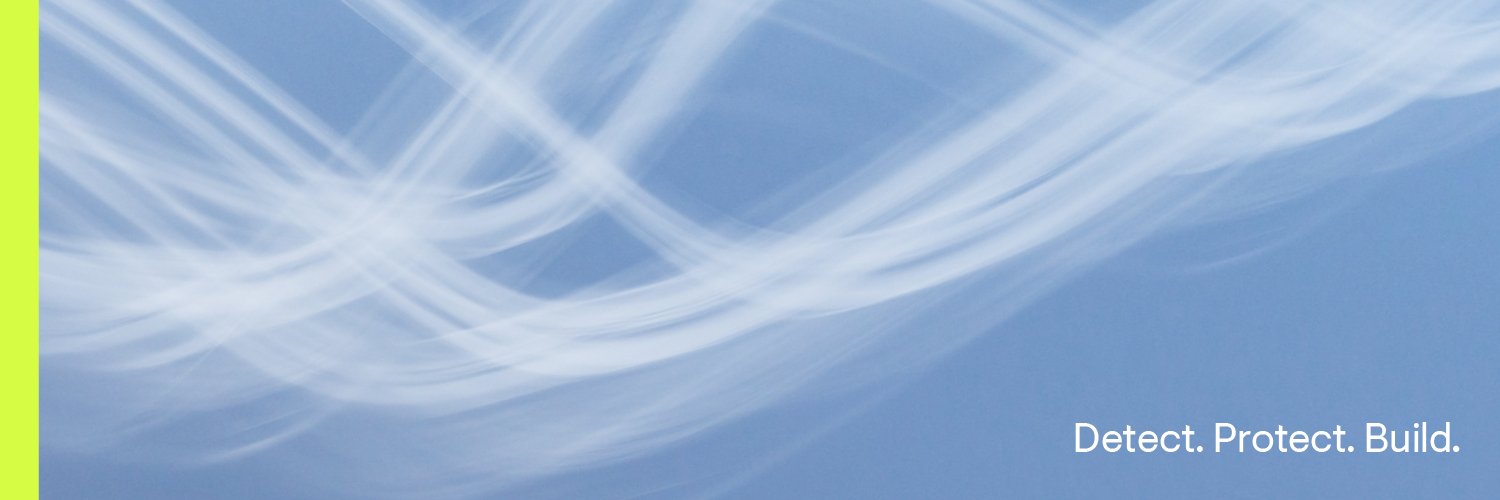 Protection Group International banner