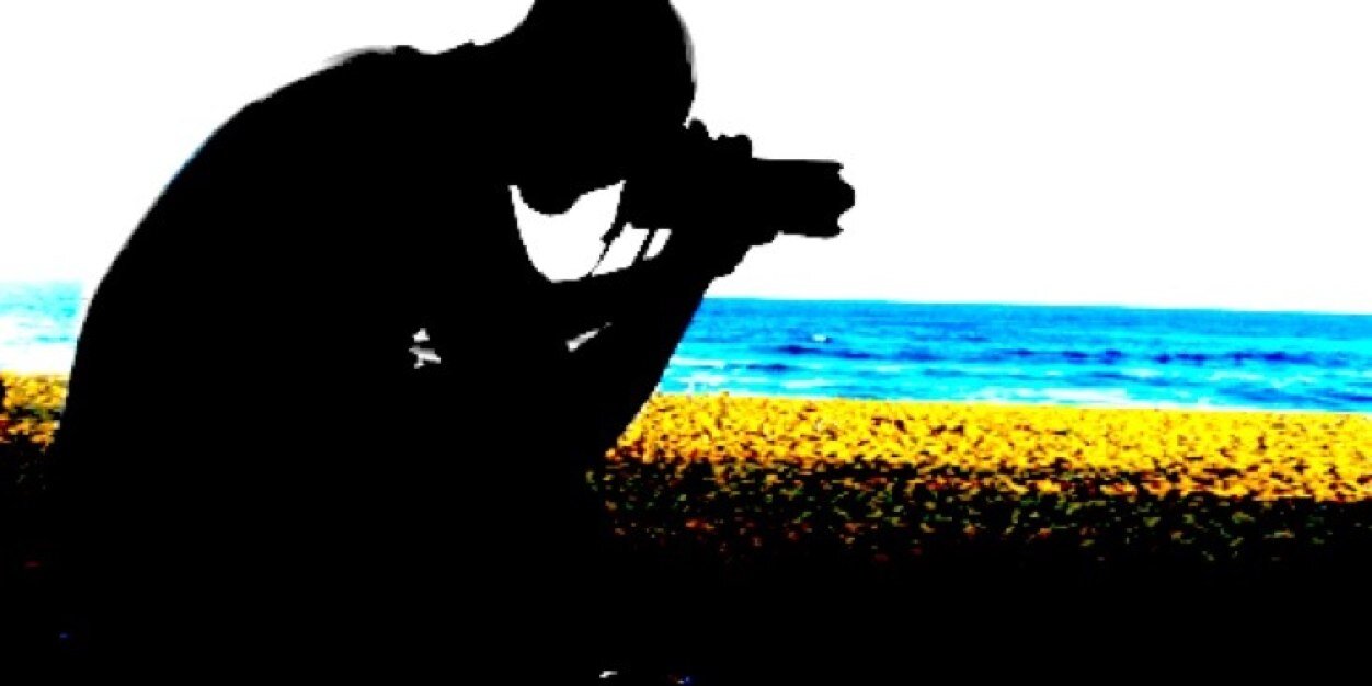 CBritoFoto's profile banner image