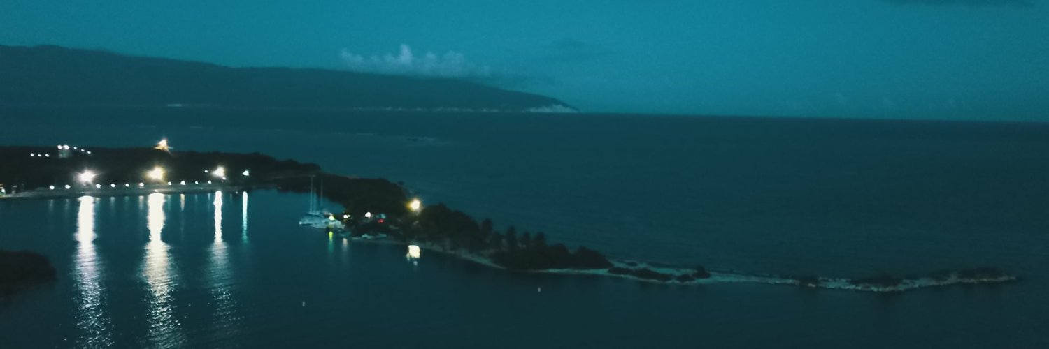 lowkeyyraff's profile banner image