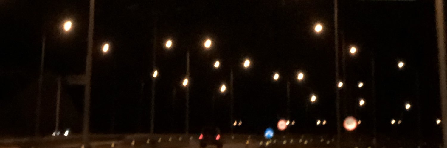 realationshit__'s profile banner image