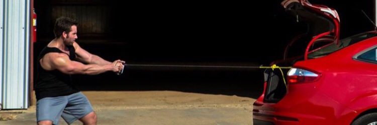 Tyler_Ethridge's profile banner image
