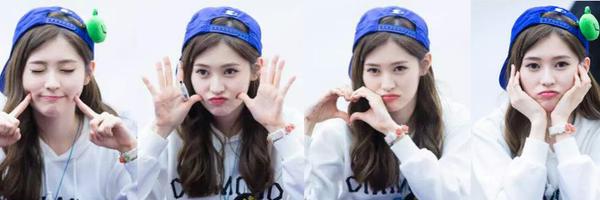 YoungKi93's profile banner image