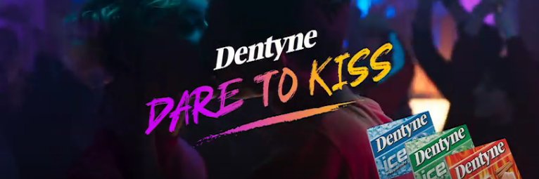 KissProjectGR's profile banner image