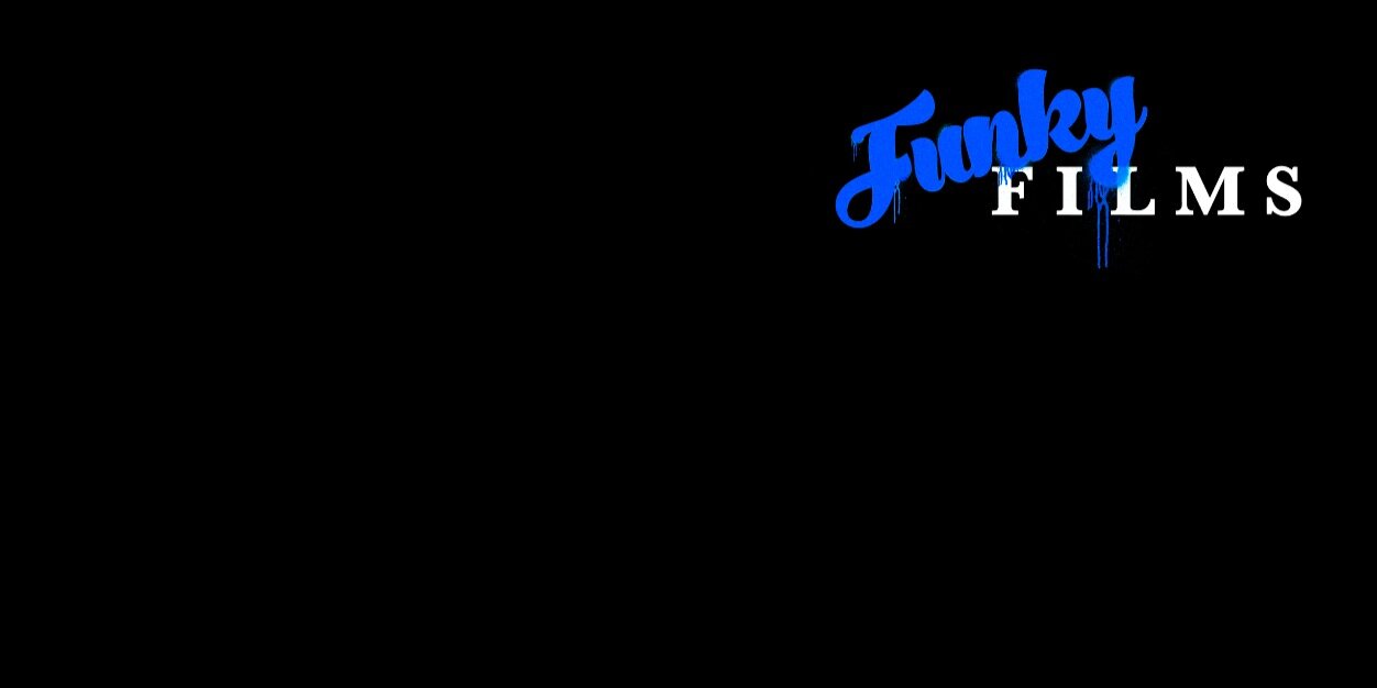 Funky_Films's profile banner image