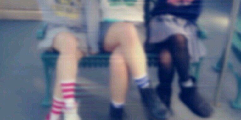 _____iao's profile banner image